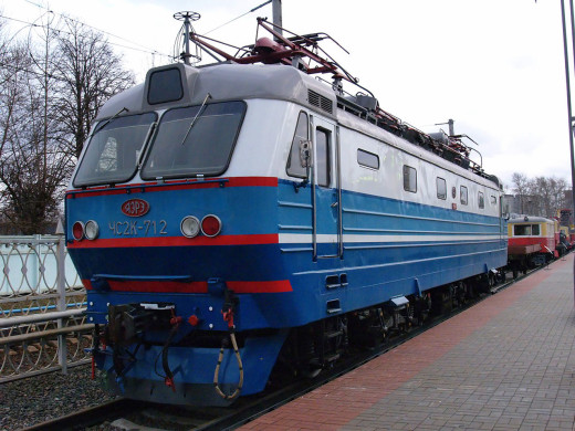 172990 (a): :1280x960